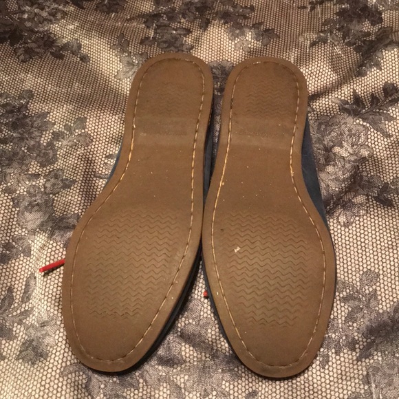 Sperry - Picture 2 of 2